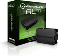IdataLink ADS-ALCA Multi-Platform Immobilizer Bypass - Remote Start and Databus Interface (ADSALCA) - A bypass module is a piece of hardware that allows the remote starter to mimic your vehicle’s key.