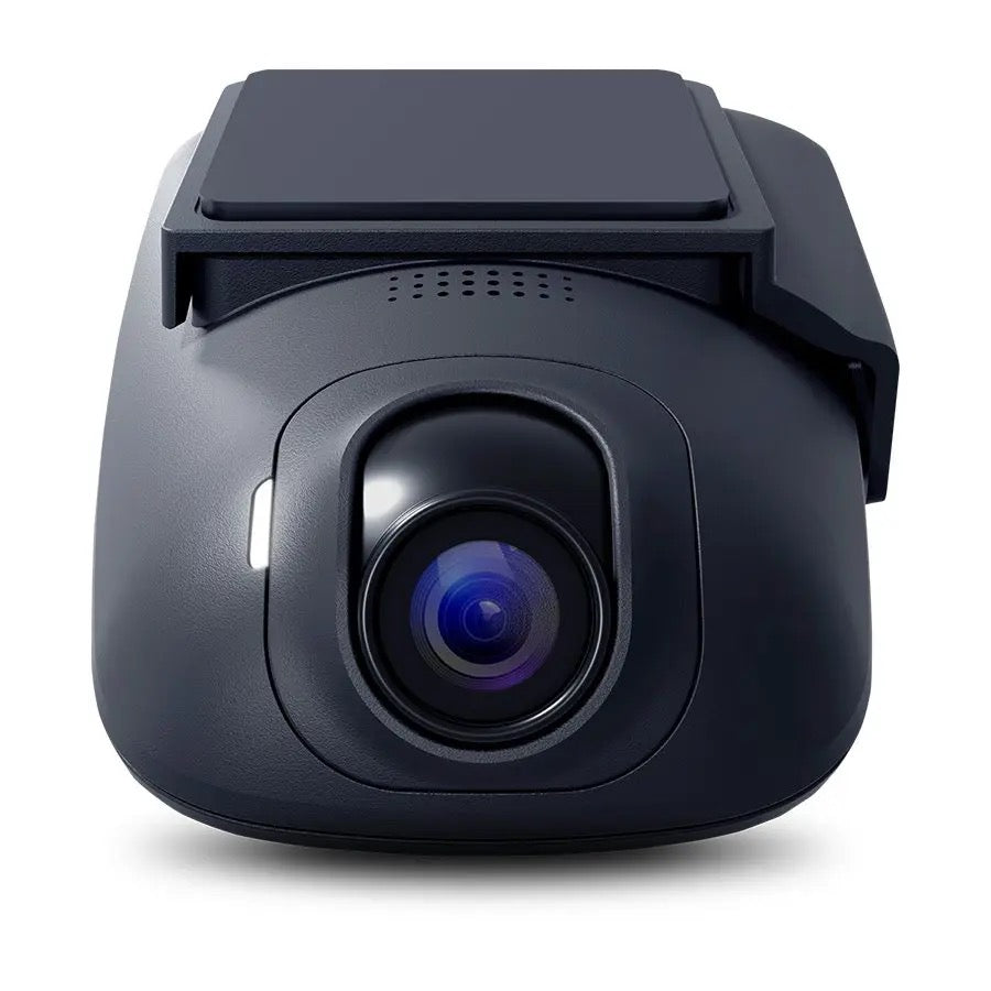Firstech Drone XC-LTE Dash Camera with LTE + GPS + Wi-Fi 2K QHD 2-C Dash Cam