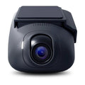 Firstech Drone XC-LTE Dash Camera with LTE + GPS + Wi-Fi 2K QHD 2-C Dash Cam