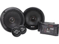 MB Quart PS1-216
