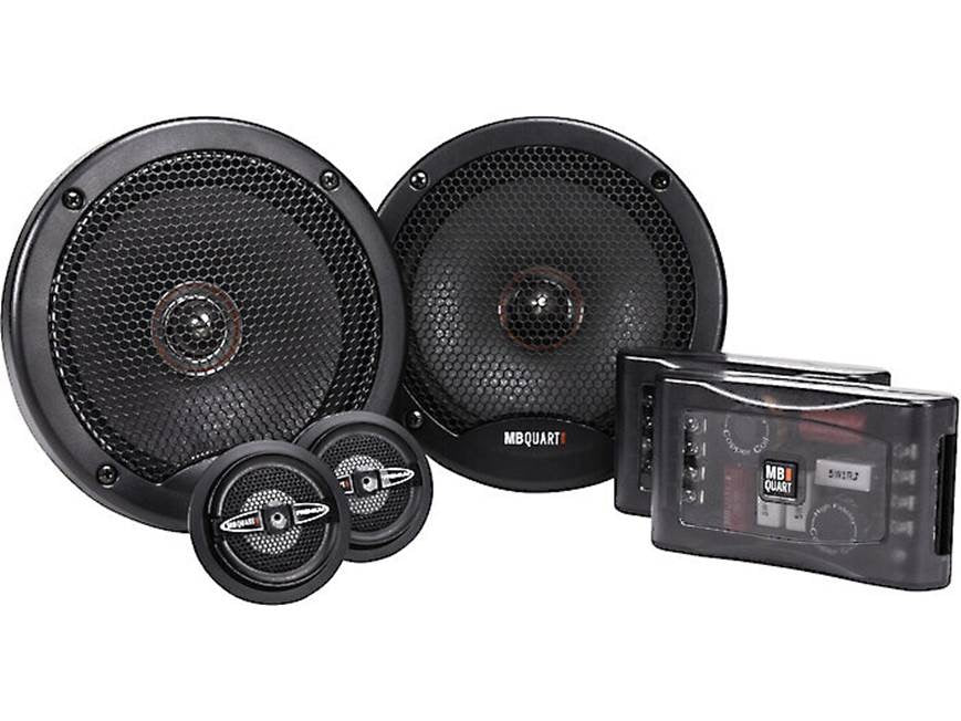 MB Quart PS1-216