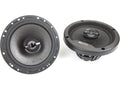 MB Quart PK1-116