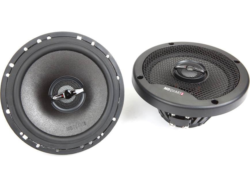 MB Quart PK1-116