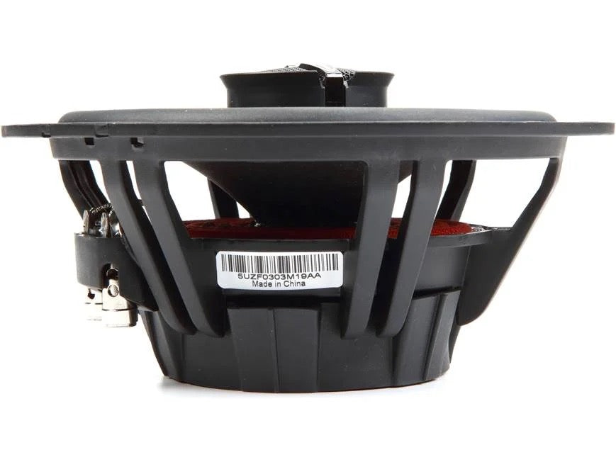 MB Quart PK1-116