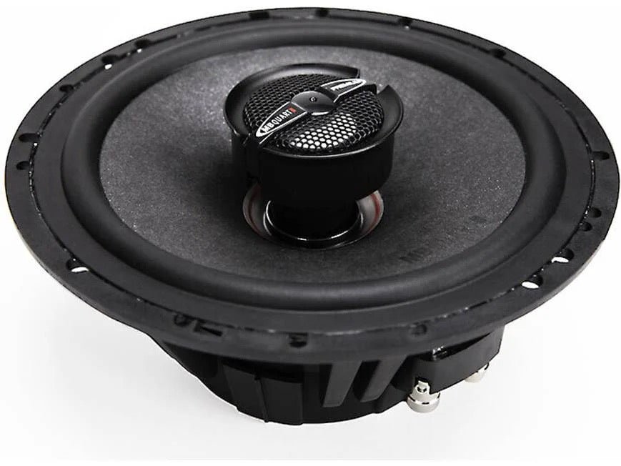 MB Quart PK1-116