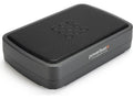 PB-US62 Amplified Compact Bass Enclosure