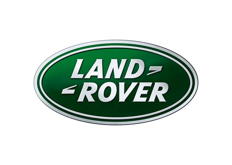 RANGE ROVER Remote starter by naviks