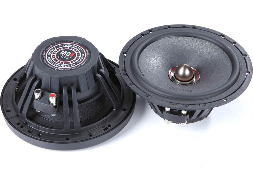 MB Quart PS1-216