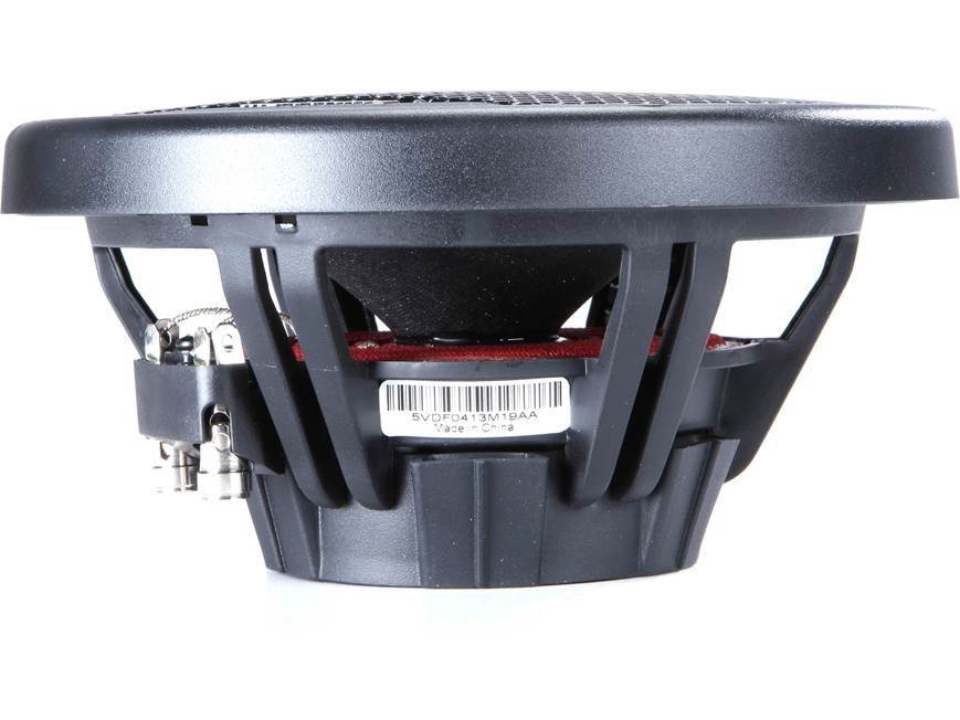 MB Quart PS1-216
