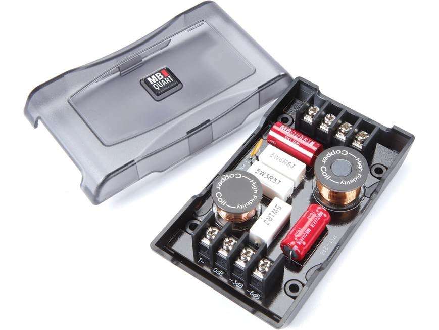 MB Quart PS1-216