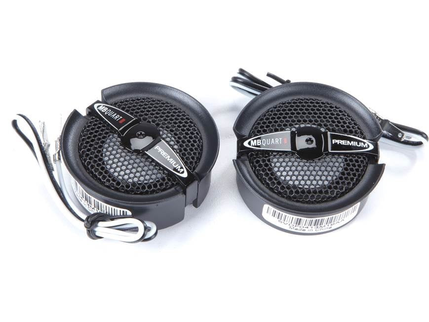 MB Quart PS1-216