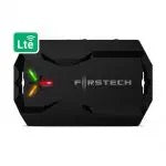DroneMobile X2MAX  GPS TRACKING Module. 30-days FREE TRIAL!