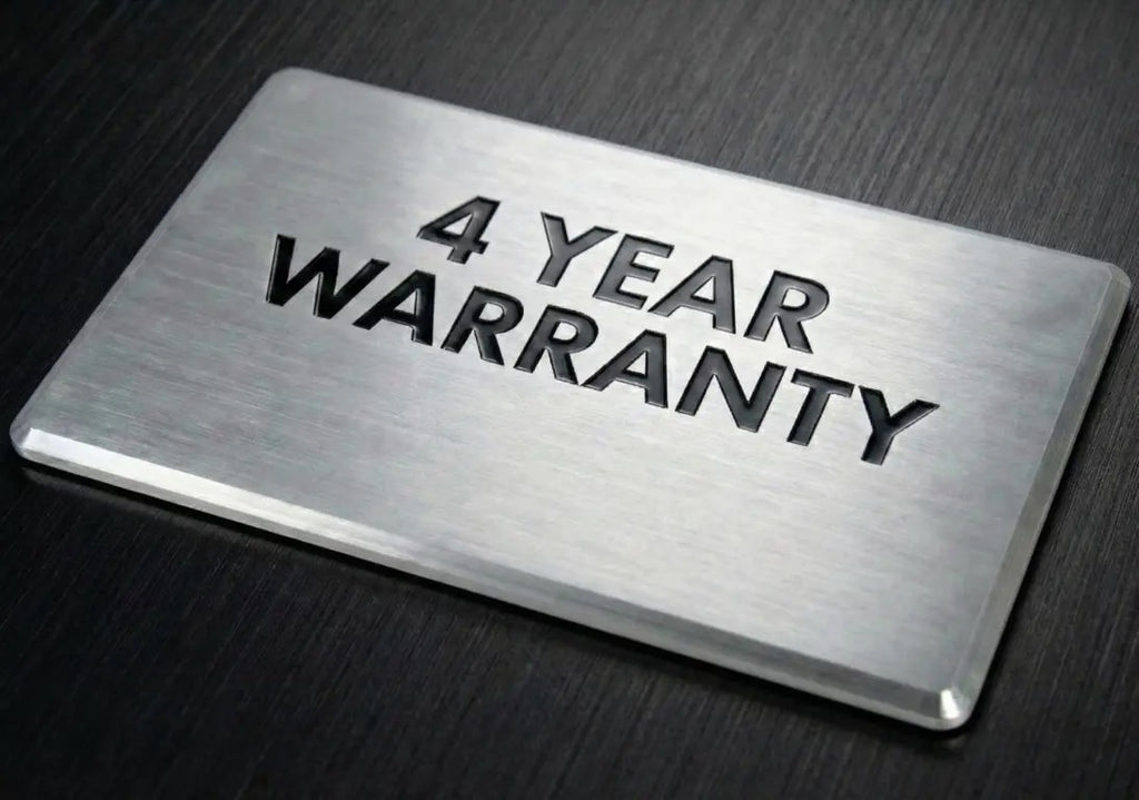 Mercedes Benz smartkey starters & vehicle security