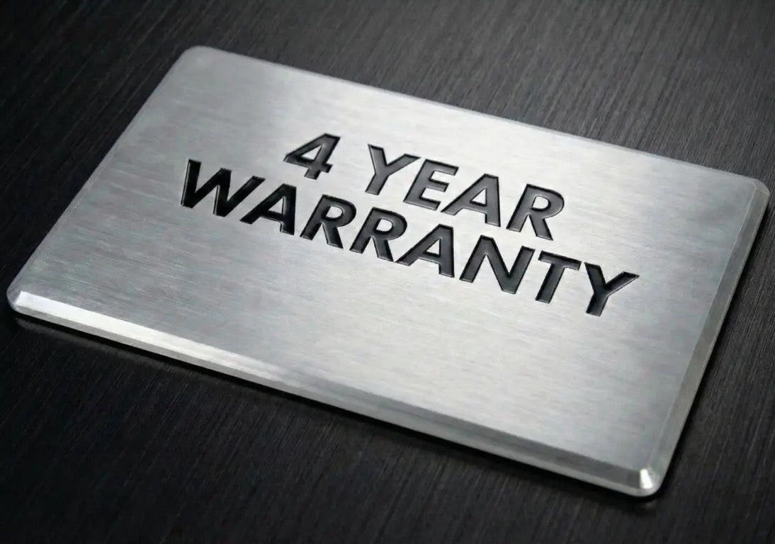 Mercedes Benz smartkey starters & vehicle security