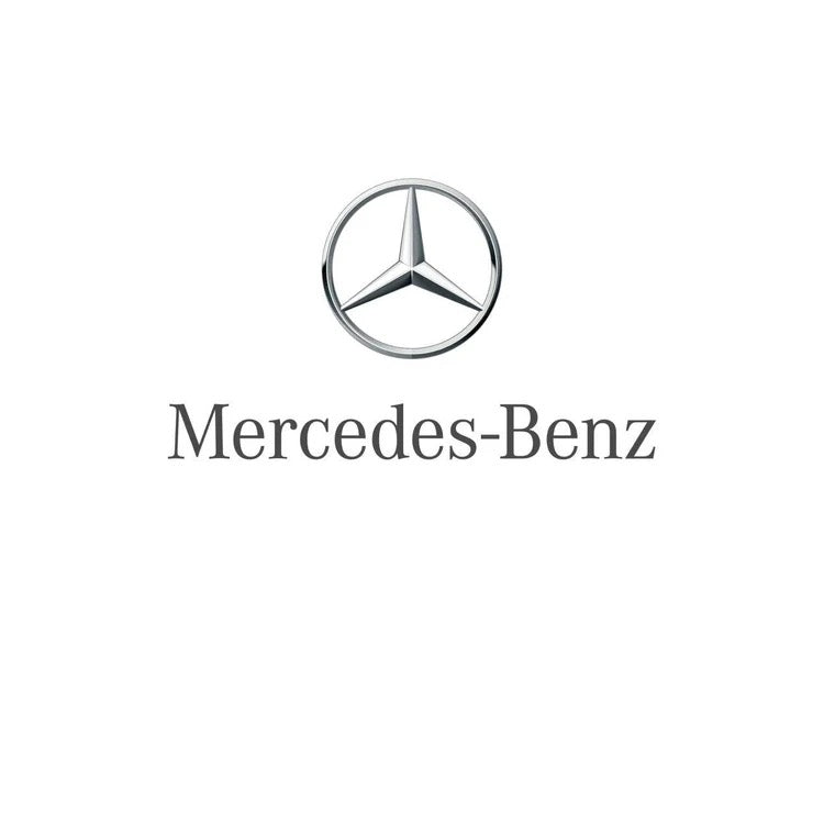 Mercedes Benz smartkey starters & vehicle security
