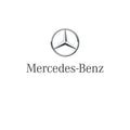 Mercedes Benz smartkey starters & vehicle security
