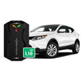 DroneMobile X2MAX  GPS TRACKING Module. 30-days FREE TRIAL!