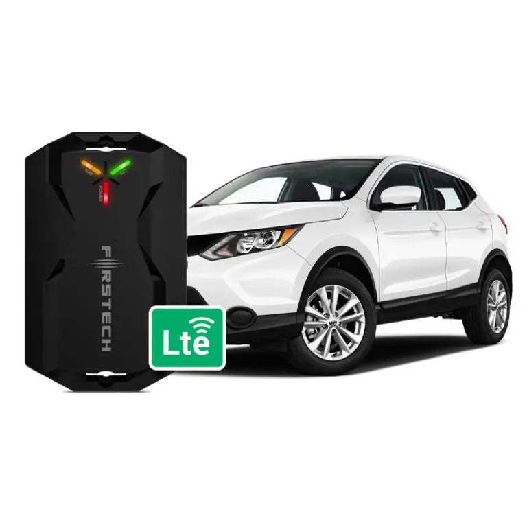 DroneMobile X2MAX  GPS TRACKING Module. 30-days FREE TRIAL!